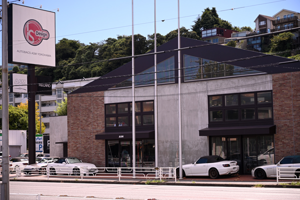 230905 asm autobacs s2000 recaro.jpg